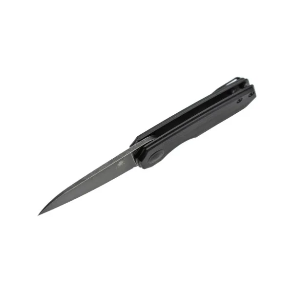 KIZER - V2541N5 - Couteau pliant - 3