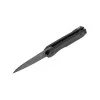 KIZER - V2541N5 - Couteau pliant - 3