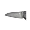 KIZER - V2541N5 - Couteau pliant - 4