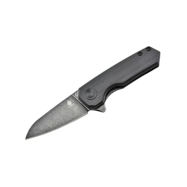 KIZER - V2541N5 - Couteau pliant - 5