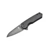 KIZER - V2541N5 - Couteau pliant - 5