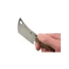 KIZER - 1039C2 - Couteau fixe - 2