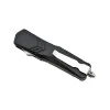 MAXKNIVES - MKO35T - Couteau automatique avec clip lame tanto acier D2 - 2