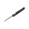 MAXKNIVES - MKO35T - Couteau automatique avec clip lame tanto acier D2 - 4