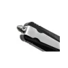 MAXKNIVES - MKO35ST - Couteau automatique avec clip lame simple tranchant D2