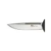MAXKNIVES - MKO35ST - Couteau automatique avec clip lame simple tranchant D2 - 5