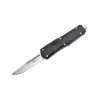 MAXKNIVES - MKO35ST - Couteau automatique avec clip lame simple tranchant D2 - 6