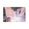 OUTDOOR EDGE - PSK90C - Bracelet de survie multifonctions taille Large - 3