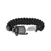 OUTDOOR EDGE - PSK90C - Bracelet de survie multifonctions taille Large - 4