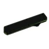 GOLGOTH - G11B2 - Vert OTF lame double tranchant acier D2 manche aluminium vert et fibre de carbone - 4