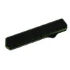 GOLGOTH - G11A2 - Vert OTF peigne acier D2 manche aluminium vert et fibre de carbone - 4