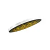 DART-B - Cible15cm pour shuriken et fléchettes - 4