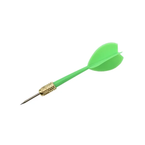 DART-B - Cible15cm pour shuriken et fléchettes - 5