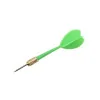 DART-B - Cible15cm pour shuriken et fléchettes - 5