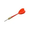 DART-B - Cible15cm pour shuriken et fléchettes - 6