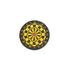 DART-B - Cible15cm pour shuriken et fléchettes - 7