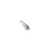 SWISSTECH - MSCSSS - Micro-Slim - Outil porte-clés 9 en 1 - 2