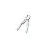 SWISSTECH - PTCSSSXL9 - Micro-Pro XL900 - Outil porte-clés 9 en 1
