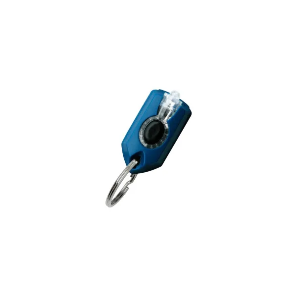 SWISSTECH - PTCSSSXL9 - Micro-Pro XL900 - Outil porte-clés 9 en 1 - 2