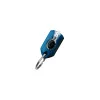 SWISSTECH - PTCSSSXL9 - Micro-Pro XL900 - Outil porte-clés 9 en 1 - 2
