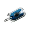 SWISSTECH - PTCSSSXL9 - Micro-Pro XL900 - Outil porte-clés 9 en 1 - 3