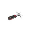 SWISSTECH - TFCSBK2 - Lampe de poche LED multi-outils