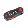 SWISSTECH - TFCSBK2 - Lampe de poche LED multi-outils - 2