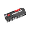 SWISSTECH - MFTCSBKC - Lampe de poche LED multi-outils - 2