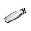 SWISSTECH - SCCSSS-EU - Coupe-ongles multi-outils - 2