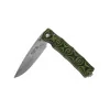 MCUSTA - MC203G - Lame acier SPG2 Manche Pakka Wood - 7