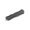 MAXKNIVES - MKO7DT - Couteau automatique avec clip lame D2 double tranchant - 2