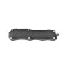 MAXKNIVES - MKO7DT - Couteau automatique avec clip lame D2 double tranchant - 4