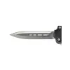MAXKNIVES - MKO7DT - Couteau automatique avec clip lame D2 double tranchant - 5