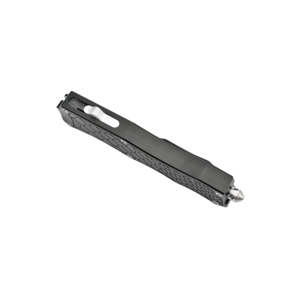 MAXKNIVES - MKO7 - Couteau automatique avec clip lame D2