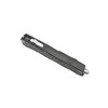 MAXKNIVES - MKO7 - Couteau automatique avec clip lame D2