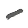 MAXKNIVES - MKO7 - Couteau automatique avec clip lame D2 - 2