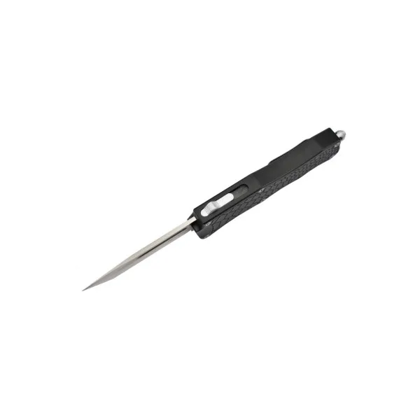 MAXKNIVES - MKO7 - Couteau automatique avec clip lame D2 - 3