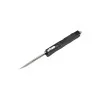 MAXKNIVES - MKO7 - Couteau automatique avec clip lame D2 - 3