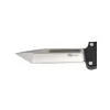 MAXKNIVES - MKO7 - Couteau automatique avec clip lame D2 - 4