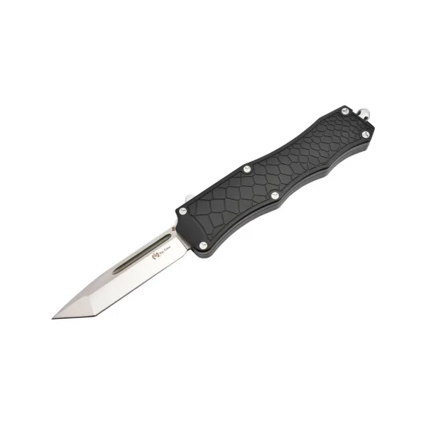 MAXKNIVES - MKO7 - Couteau automatique avec clip lame D2 - 5