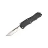 MAXKNIVES - MKO7 - Couteau automatique avec clip lame D2 - 5