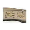 KIZER - Ki4439 - Couteau pliant