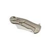 KIZER - Ki4439 - Couteau pliant - 4