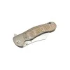 KIZER - Ki4439 - Couteau pliant - 6