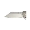 KIZER - Ki4439 - Couteau pliant - 7