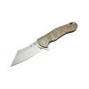 KIZER - Ki4439 - Couteau pliant - 8