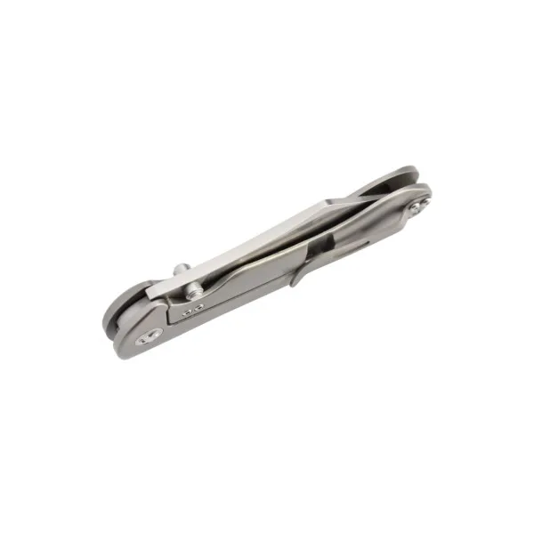 KIZER - Ki4439A1 - Couteau pliant