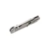 KIZER - Ki4439A1 - Couteau pliant