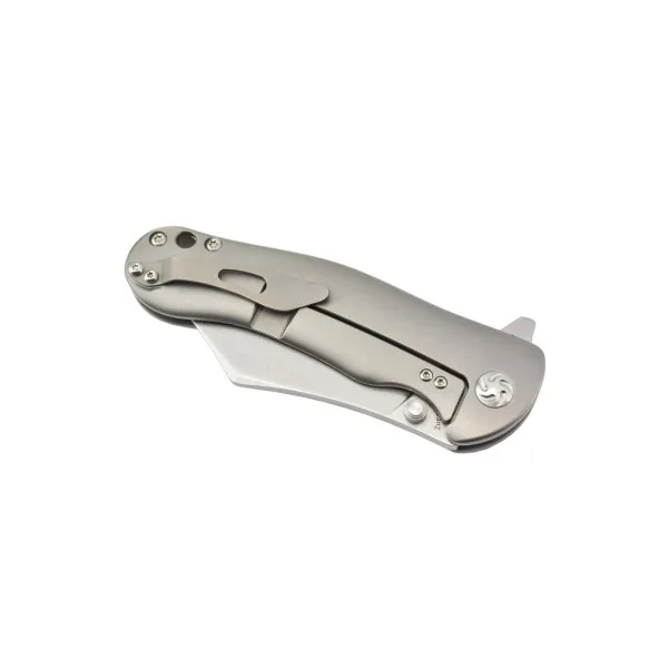 KIZER - Ki4439A1 - Couteau pliant - 2
