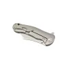 KIZER - Ki4439A1 - Couteau pliant - 2